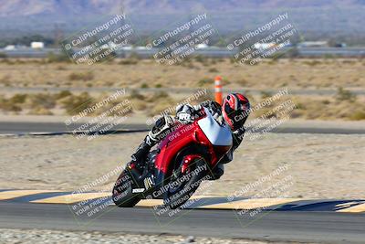 media/Jan-09-2022-SoCal Trackdays (Sun) [[2b1fec8404]]/Turn 11 (935am)/